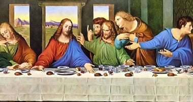 21 de junio: Preparándonos para Celebrar la Misa Dominical