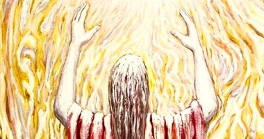 June 12: Every Day / Todos los Días