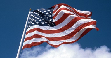 July 4: Independence Day / Día de Independencia