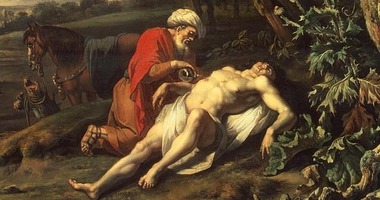 12 de julio: Preparándonos para Celebrar la Misa Dominical