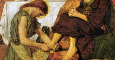 August 10: The Day of the Lord / El Día del Señor
