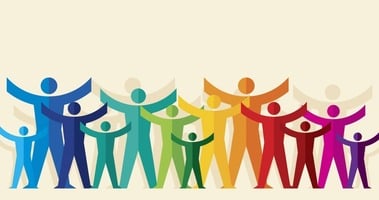 August 18: A New Family, A New Hope / Una Nueva Esperanza