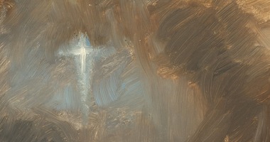 September 7: The Day of the Lord / El Día del Señor