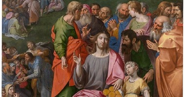 September 23: Migrant Week Prayer / Oración (Semana de Migrantes)