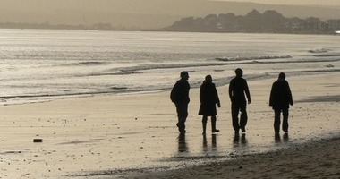 September 6: Preparing to Celebrate Sunday’s Mass / Preparándonos para Celebrar la Misa Dominical