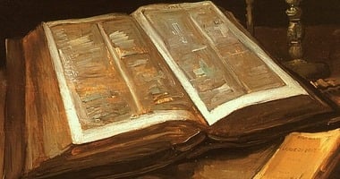 January 25: The Day of the Lord / El Día del Señor