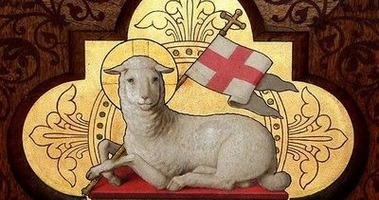 January 18: The Day of the Lord / El Día del Señor