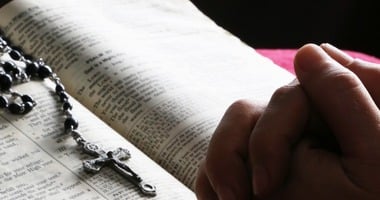 January 22: Day of Prayer for Life / Dia de Oracion Pro-Vida