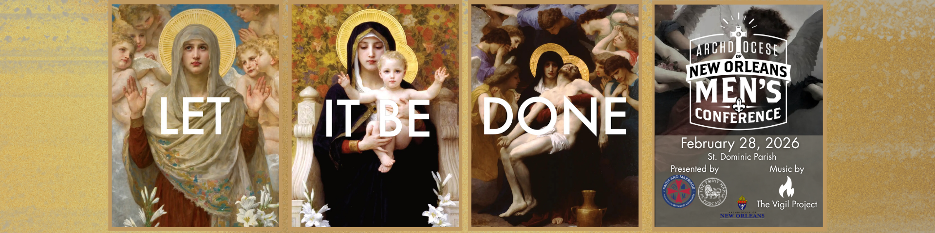 Headline Section 978132