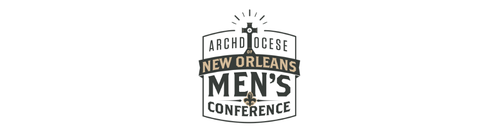 ANO Men's Conference
