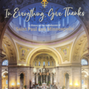 175th Anniversary Keepsake Book