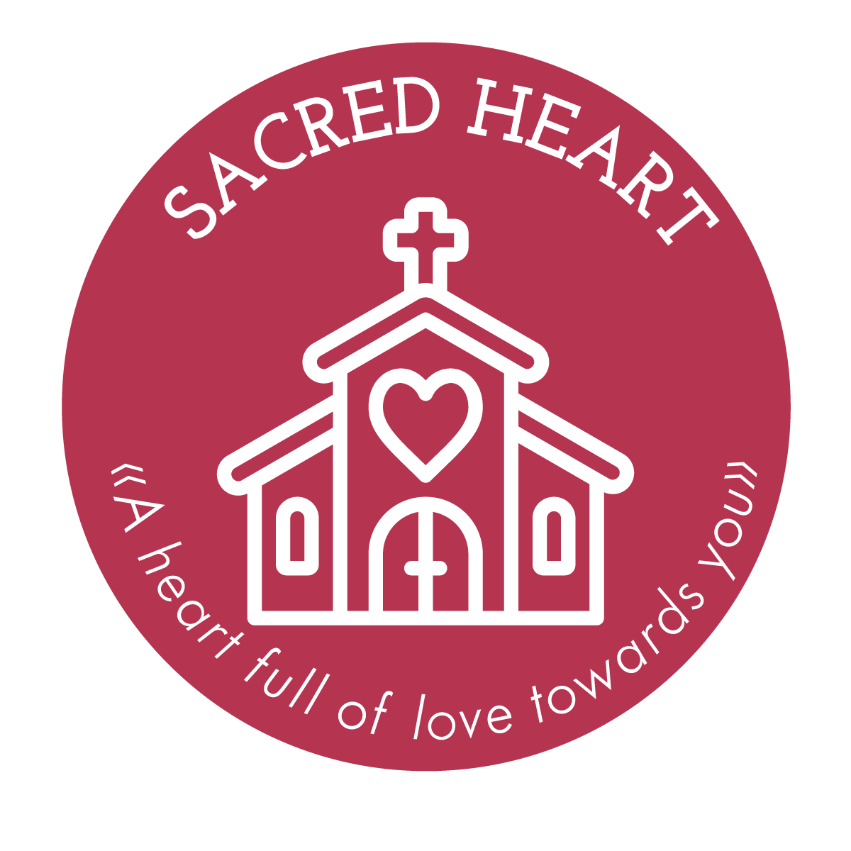 Sacred Heart Catholic Parish About Rowlett TX sacred-heart-catholic-parish-about-rowlett-tx
