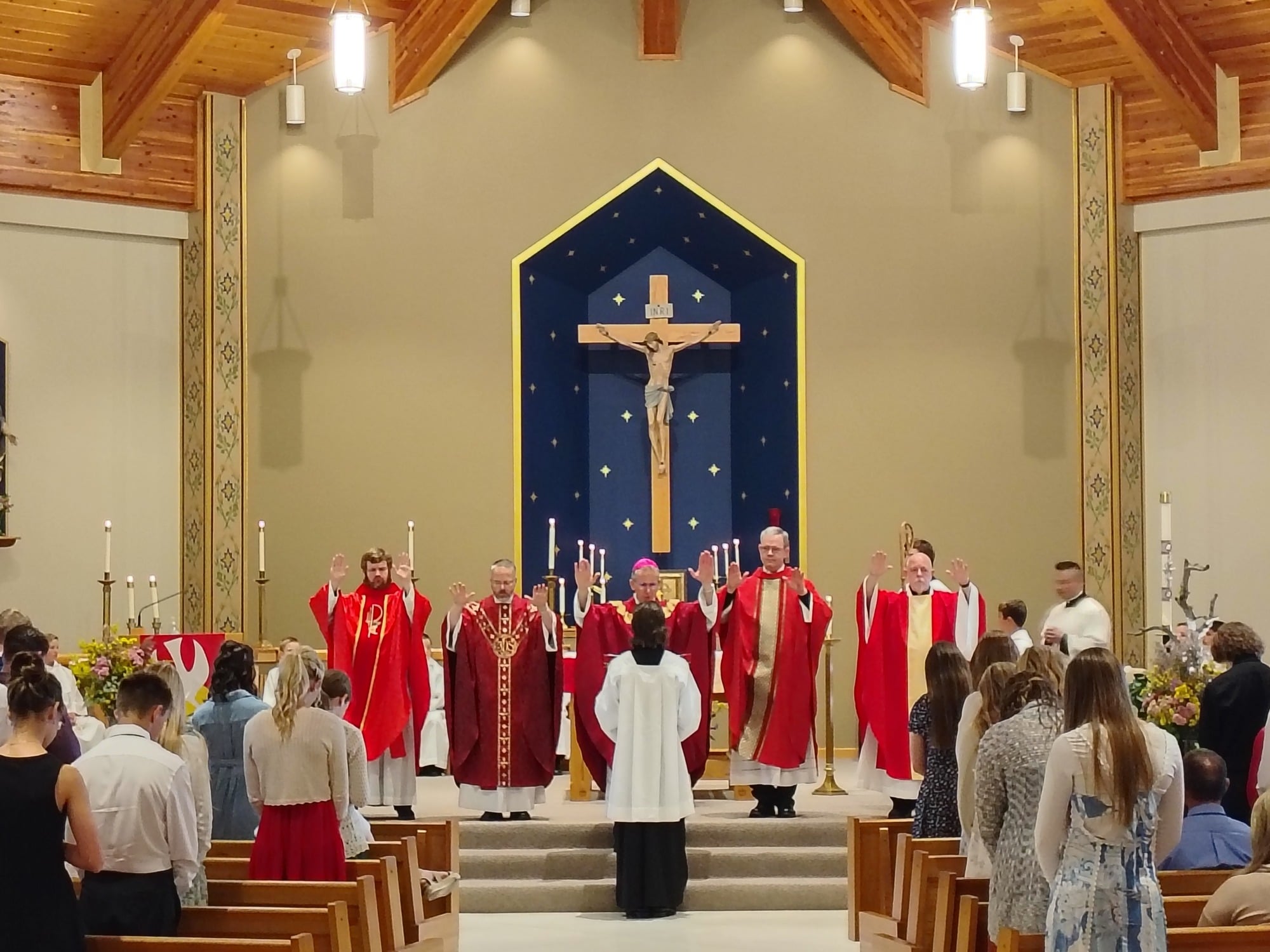 st-martin-tours-pastorate-south-dakota