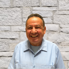 Sarge Youkhanna