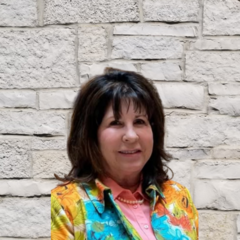 Doreen Sobeski