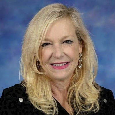 Dawn Kapka