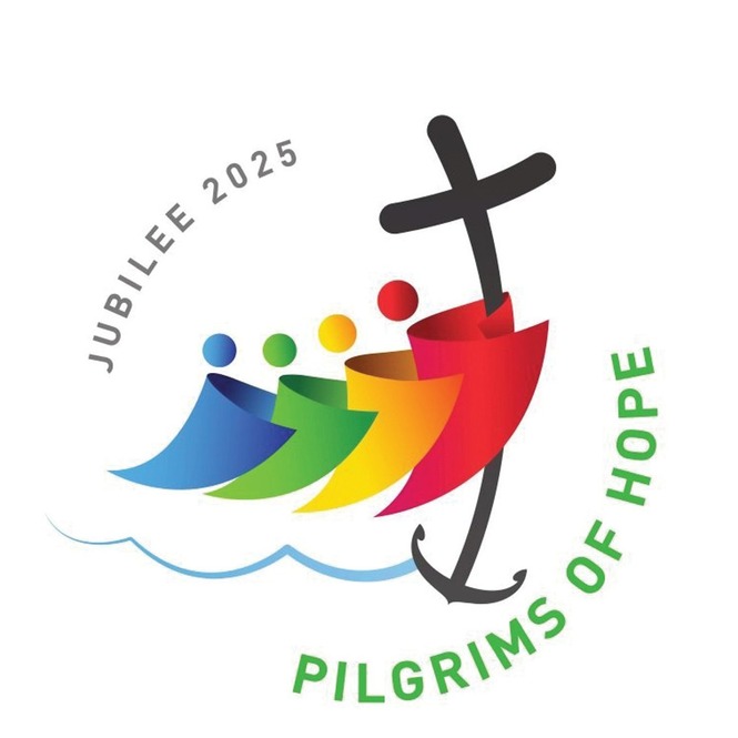 Archdiocesan Pilgrimage Site for 2025 Jubilee