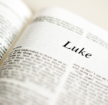 Register for Women's Scripture Sharing and Bible Study This Fall