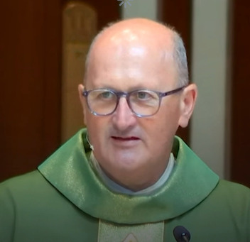 Homily Highlight | August 10, 2025 | Gospel: Luke 12 : 35
