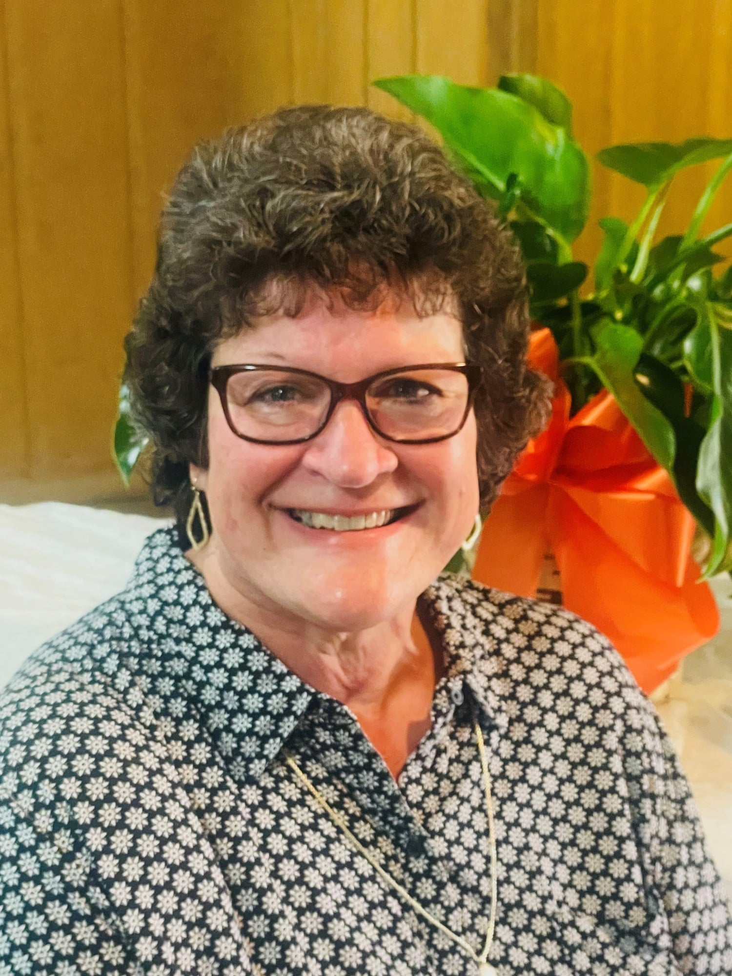 Contact Us: (979)884-3100office@stjoedb.org - St. Joseph Catholic ...