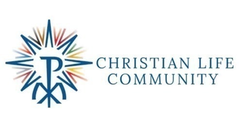 Christian Life Community (CLC) - AMDG Group