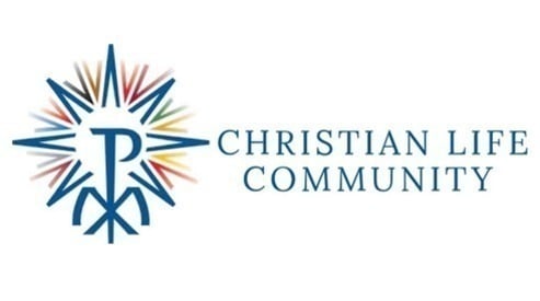 Christian Life Community (CLC) - Ignatian Companions Group