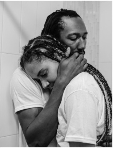 Challenges in Pregnancy