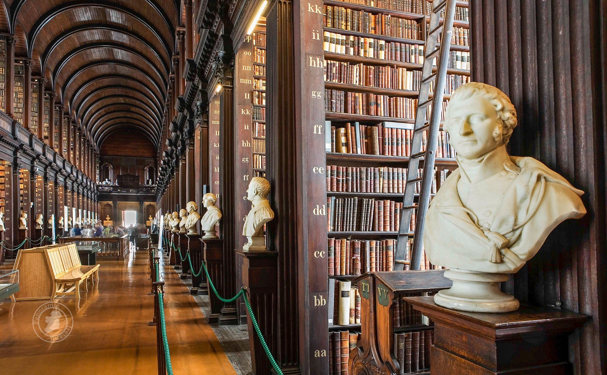 Educational Resources 