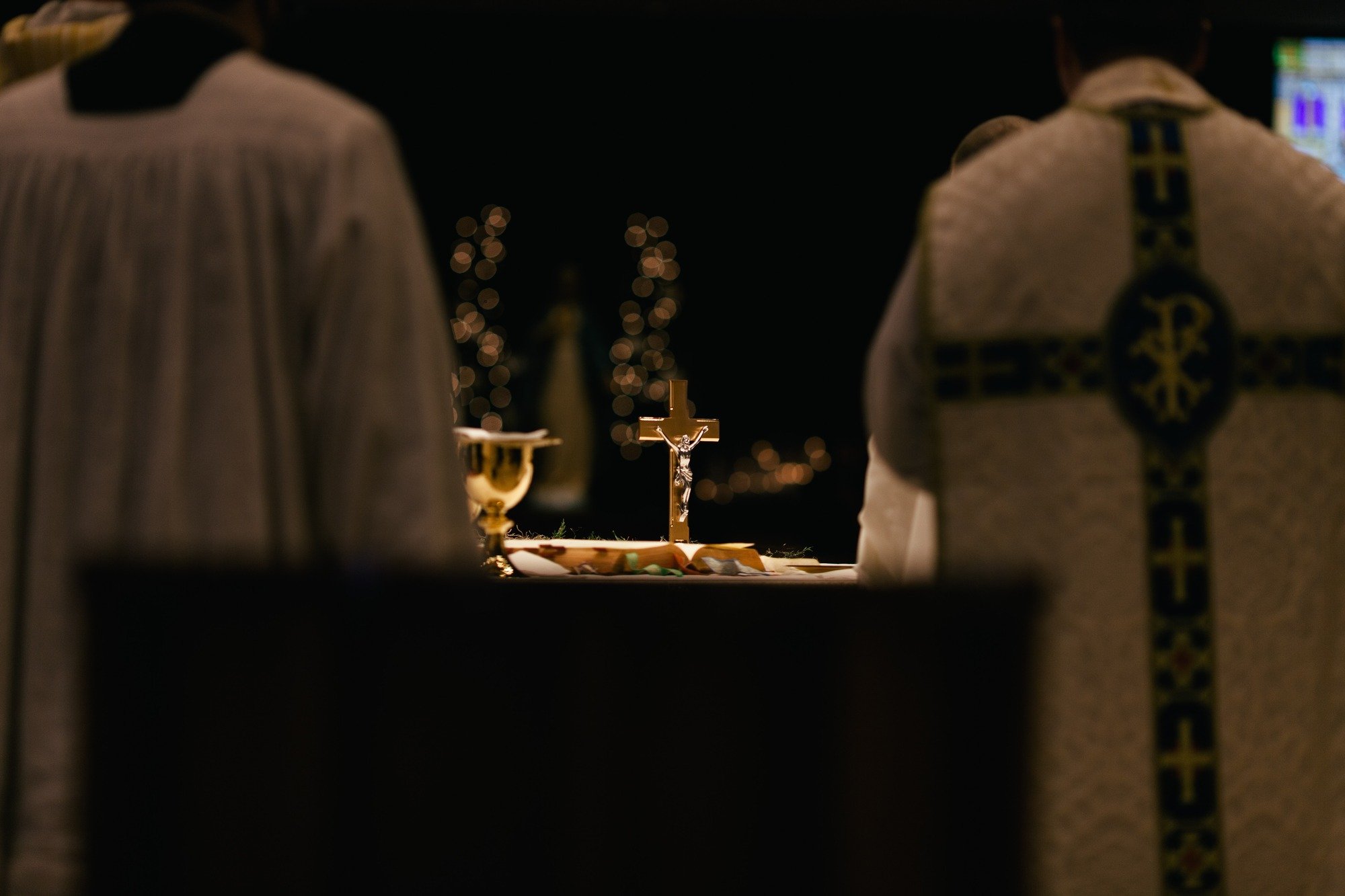 mass-times-sacred-heart-of-jesus-parish-cambridge-ma
