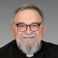 Very Rev. Augie Gothman
