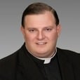 Rev. Adam Hamness