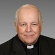 Rev. Bill DeCrans
