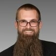 Rev. Bryan Kujawa