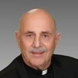 Rev Bob LaPlante