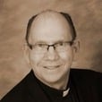 Rev. Tim Bushy