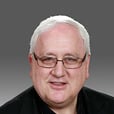 Rev. John Cox, OMI