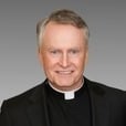 Very Rev. David Blume