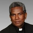 Rev. Joseph John Kennady