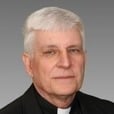 Rev. John Kleinwachter