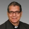 Rev. Luis Buitron