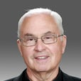 Rev. Gary LaMoine