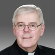 Rev. Rick Lambert