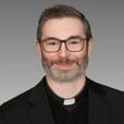 Rev. Michael Arey