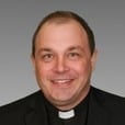 Rev. Nate Brunn