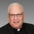 Rev. Tom Friedl