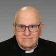 Msgr. Timothy McGee