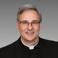 Very Rev. Vincent Miller