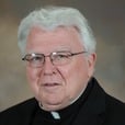 Rev. Msgr. Roger Grundhaus
