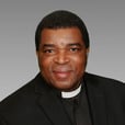 Rev. Christon Muhero