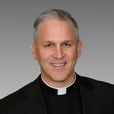Rev. Craig Vasek